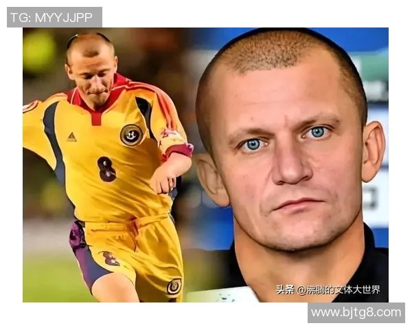 3月19日生日足球巨星:谁是这一天的球场英雄和传奇人物 3月19日生日足球巨星:谁是这一天的球场英雄和传奇人物