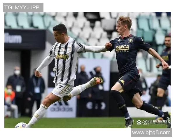 以长传助攻见长的足球球星分析与技术特点探讨