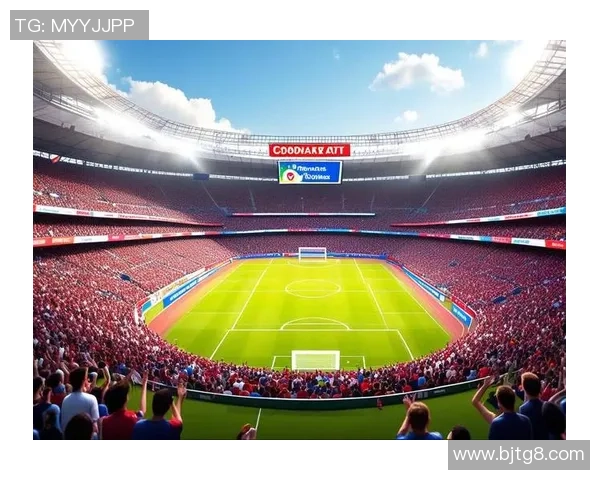 全球足球大牌球星聚焦绿茵赛场点燃无数球迷热情 全球足球大牌球星聚焦绿茵赛场点燃无数球迷热情