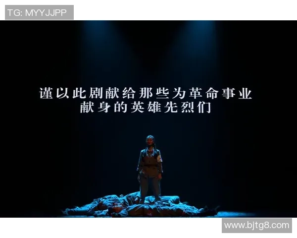 塞尔维亚足球巨星的辉煌征程与绿茵场上的传奇故事 塞尔维亚足球巨星的辉煌征程与绿茵场上的传奇故事