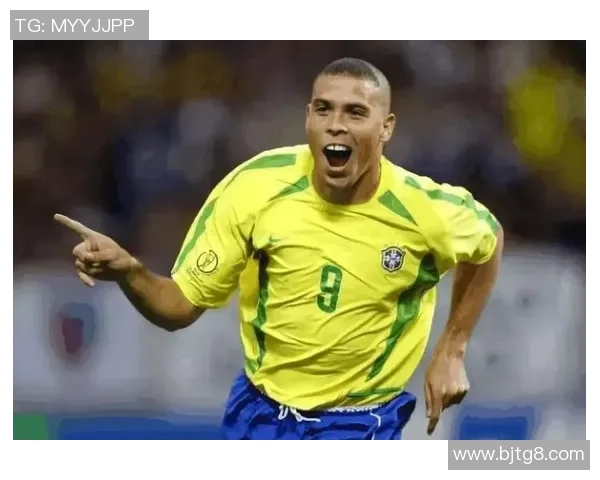 十号球衣的传奇人物盘点 全球足球历史上的十大十号巨星 十号球衣的传奇人物盘点 全球足球历史上的十大十号巨星