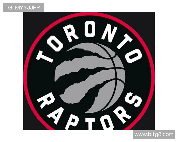 实况足球球星许愿未选满,球队阵容挑战与战略考量 实况足球球星许愿未选满,球队阵容挑战与战略考量