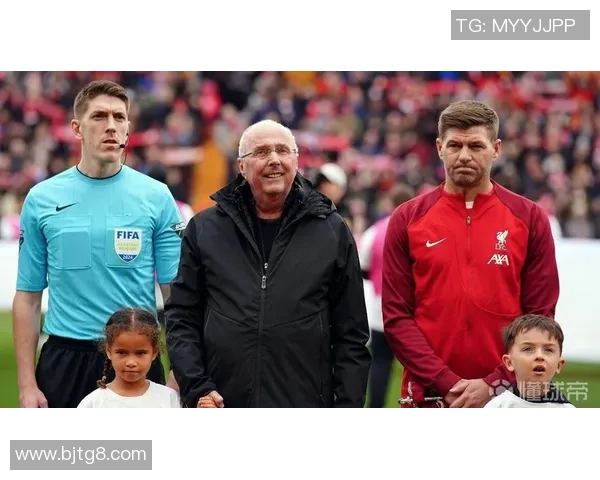 当足球场化作泪海那些令球星潸然泪下的感人瞬间 当足球场化作泪海那些令球星潸然泪下的感人瞬间