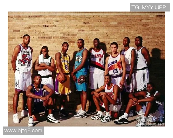 福建足球球星崛起之路:从本土到职业赛场的成长与挑战 福建足球球星崛起之路:从本土到职业赛场的成长与挑战