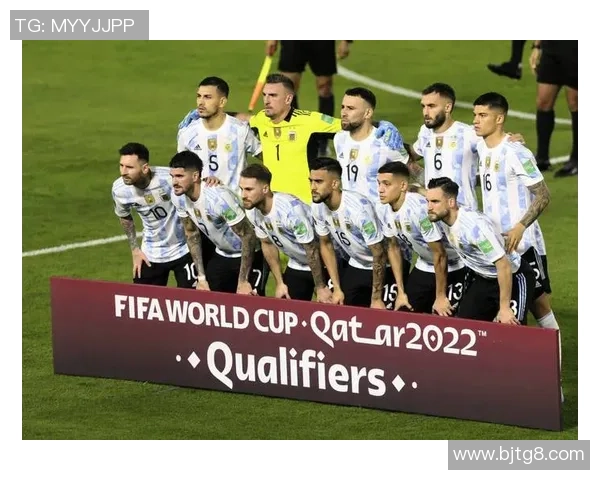 足球世界十大点球大师解析 技术与心理素质双重考验