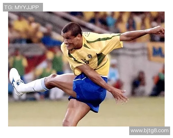 足球球星失落瞬间合集 见证巨星背后的无奈与泪水 足球球星失落瞬间合集 见证巨星背后的无奈与泪水