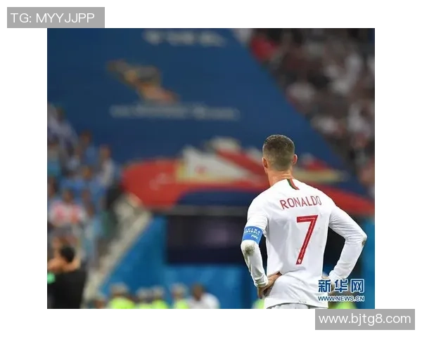 足球现役八大亿元球星榜单 谁是当今足坛最值钱的顶级巨星