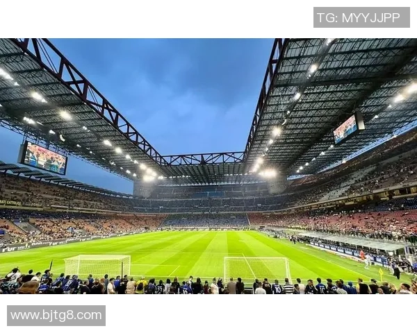 足球球星自述揭秘谁才是真正的绿茵场第一人称传奇故事 足球球星自述揭秘谁才是真正的绿茵场第一人称传奇故事