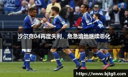 3377体育官网
