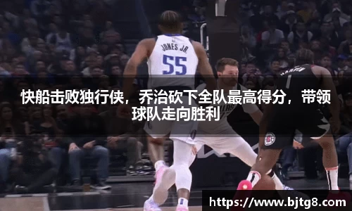 3377体育官网