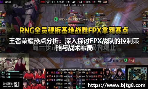 3377体育官网
