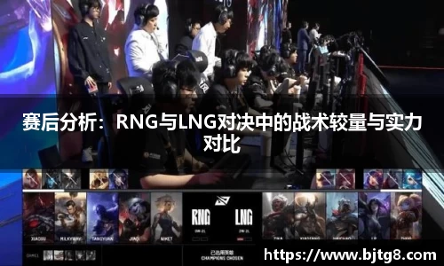 3377体育官网