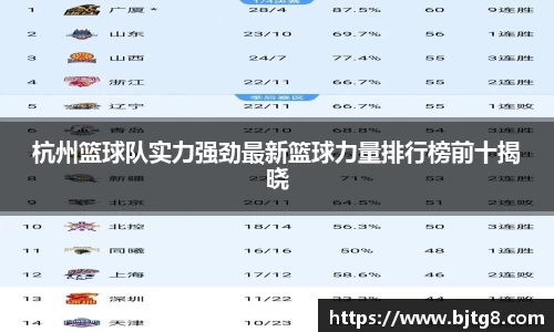 3377体育APP
