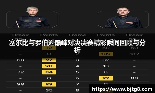 3377体育