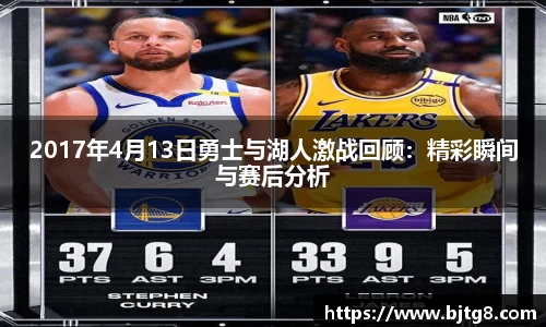 3377体育官网