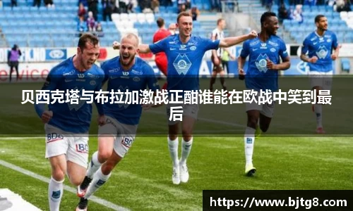3377体育官网