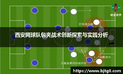 西安网球队包夹战术创新探索与实践分析