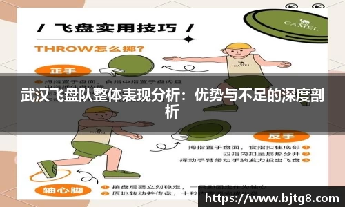 武汉飞盘队整体表现分析：优势与不足的深度剖析